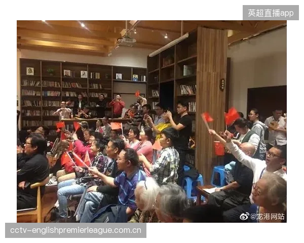 518名高手齐聚郑州：数字化时代的“高手盛宴”如何让你成为行业新高手？